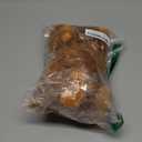 10.5 inches Highland Cows Stuffed Animals, Cute Fluffy Cow Plush Figure Toys Realistic Highland Cattle Plush Decor for Kids Baby Girls Boys