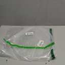 Seal Cover for 12, 18 & 22 Quart Rounds Translucent