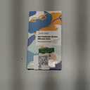 LOVE 3000 Designed for iPhone 16 Pro Case, Premium Silicone with [Soft Anti-Scratch Microfiber Lining] Shockproof Protective Phone Case for Men Women Girls 6.3", Light Brown