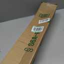 2 Extra Poles for a Neso Beach Tent (Neso1)