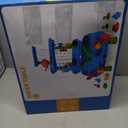 4-Tier Water Table, Beach Toys, Small