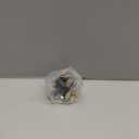 Replacement Toro Part - Solenoid 117-1197