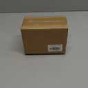 25PCS Jungle Safari Cake Toppers Set - 3D Zoo Animals Cake Toppers with Trees & Leaves, Wild One Birthday Decor for Jungle Theme Parties Supplies, Safari Cake Decorations