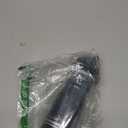 CamelBak Podium Chill Bike Insulated Squeeze Water Bottle Black, 21oz