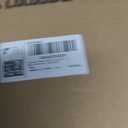 3 Pack Women's Capri Pants Capri Joggers Loose Cropped Workout Sweatpants Running Lounge Pants with Pockets (S)