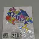 Kindergarten Class of 2025 We are So Proud of You Cake Decorations Graduation Congrats Grad Party Supplies Straight Outta Kindergarten Cake Topper Glitter Grad 2025 Happy Graduation (03) Set of 3