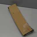 RackPath 3U Vertical Wall Mount Rack - Heavy Duty 125lbs Capacity Vertical Mounting Bracket (3U)