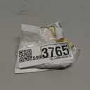 Hyturlte Dad Memorial Ornament  Cardinal Christmas Ornament for Loss of Father  I Have an Angel in Heaven I Call Him Dad  Sympathy Remembrance Gifts, in Memory of Father Ornament Decoration