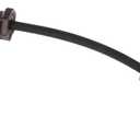 ACDelco Professional 9748UU Spark Plug Wire, Pack of 8