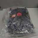 My First Doll Stroller Denim for Baby Doll