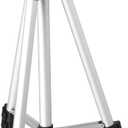 Ultimax Tripod 50"; Pocket Tripod; Digital Slave Flash; Shutter Release; 32MG Memory Card; 62mm Digital Ultraviolet Filter; High Speed Micro Secure Digital Reader/Writer