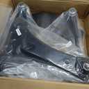 4Pcs Front Left Right Lower Control Arm with Ball Joint Fit For 2005-2009 Subaru Legacy Outback, Suspension Kit K622030 K622031