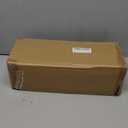 Nicpro Art Folding Easels for Display, 6 Pack 63 Inches Metal Floor Easel Stand Bulk Tripod Black Collapsible for Sign Artist Poster Wedding | with Carry Bag