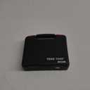 TENS 7000 Digital TENS Unit with Accessories - Muscle Stimulator Machine for Back Pain Relief, Sciatica, Neck, Nerve, Shoulder, Hip, Elbow, Muscle Pain Relief