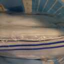 Carer Mens Incontinence Underwear Washable 3 Pack Cotton Reusable Incontinence Boxers Briefs for Men Built in Cotton Pad for Bladder Leakage 150ML, 2X-Large