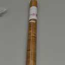 COSNIGHT Wood Grain Contact Paper with Tools, Peel and Stick Wallpaper, Self Adhesive Wall Paper for Countertop Drawer Shelf Liner Cabinet Easy to Clean 15.7In x 196In