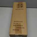 Cervical Pillow for Neck Pain Relief, Cooling Contour Memory Foam Pillows Support Odorless Ergonomic Neck Pillow Adjustable Orthopedic Bed Pillow for Side Back Stomach Sleeper DX