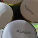 Minis, Funyuns Original, 2.875 oz Canister Pack of 12. jan/27/2026