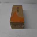 TOWOND Projector Screen with Stand, 100 inch Outdoor Projector Screen Portable Indoor Projection Screen 16:9 4K Rear Front Movie Screen with Carry Bag for Home Backyard Theater