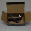 ELP 8mp USB Camera Module with Microphone Autofocus PC Camera for Computer 4K Lightburn Camera for Laser Engraver Mini Auto Focus Webcam Board CCTV USB Surveillance Camera for Raspberry Pi Laptop