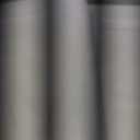 sancua 2 Pack White Tablecloth 60 x 102 Inch, Rectangle 6 Feet Table Cloth - Stain and Wrinkle Resistant Washable Polyester Table Cover for Dining Tables, Buffet Parties and Camping