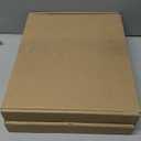 Fishing Advent Calendar 2025, 24 Days Christmas Countdown Calendar with Fishing Lures Set, Christmas Gifts for Men Dad Teen Boys - Stocking Stuffers for Fishermen Pack of 2