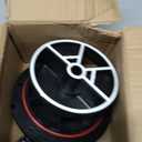 SPX0714BA Key Cover Handle Assembly for Hayward Multiport Valves and Sand Systems SP0714T, SP0714A, SP0714G11, Vari-Flo XL Valve, Pro VL HCF, Pro Series Side Top Mount Sand Filter S210S/S220T2