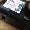 DJI Osmo Action 5 Pro Standard Combo, Waterproof Action Camera with 1/ 1.3" Sensor, 4K/ 120fps Video, Subject Tracking, Stabilization, Dual OLED Touchscreens, Ideal for Sports, Vlog