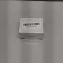 Ignition Coil Module with Spark Plug for Ryobi BP42 RY08420A RY42WB Leaf Bower Replace 291424005