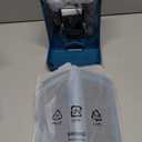 BIRDLEGEND Bird Feeder with Camera Solar Powered, 2K Portrait Live Free AI Forever Instant Arrival Alerts with 64GB Card, Smart Camera Birds Feeders Wireless Outdoor Gift for Bird Lover, 2.4G WiFi