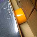 Nattork Longboard Skateboard Complete 8 Ply Canadian Hard Maple for Commuting, Carving & Downhill Riding with T-Tool, Made for Adults, Teens and Kids (44"- Carp)