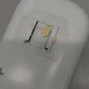 Disposable Toilet Cleaning System - Toilet Wand Kit with 18 High-Performance Refills, Wall Mounted Toilet Brush and Holder for Deep Cleaning Bathroom