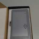 Wireless Apple Carplay Screen for Car, 10.26" HD Touchscreen Portable Android Auto Car Stereo with Bluetooth Car Radio Receiver Support GPS Navigation, Voice Control, Mirror Link, FM/AUX