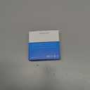 No Fade Car Door Lights Logo, Led Puddle Lights Car Accessories Compatible with Forester Outback Ascent Legacy XV-2PCS