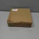 Twister Arm Trainer, Adjustable Chest Workout Equipment 40-130lb, Arm Trainer with 4 Spring, Chest Exerciser for Men, Detachable Power Bar Fitness Machine for Chest Clip Muscle