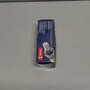 Denso 234-4631 Oxygen Sensor