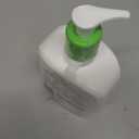 Cetaphil Face & Body Moisturizer, Hydrating Moisturizing Lotion for All Skin Types, Suitable for Sensitive Skin, NEW 20 oz, Fragrance Free, Hypoallergenic, Non-Comedogenic (20 Fl Oz (Pack of 1))