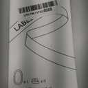 SUPVAN E10 Bluetooth Label Maker Machine with Tape, Continuous Waterproof Label, Versatile App with 35 Fonts and 1k+ Icons, Label Printer for Home, Kitchen, School, Office Organization, Green