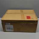 UIRWAY [200GSM Heavy Duty] 15FT Winter Pool Cover 2025 Upgrade Pool Cover for Above Ground Round Pools, UV & Cold Resistant Swimming Pool Cover, Tearproof Tarp with Cable System (PE-Blue(Round))