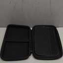 Lebakort Hard Case Compatible with Garmin dēzl OTR1010 or Garmin dēzl OTR1000 or Garmin 1095 or Garmin dezl OTR800 or Garmin DriveSmart 86 8-inch or Garmin dēzl OTR810 RV GPS Truck Navigator System