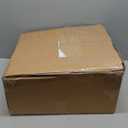 GM Genuine Parts 15759723 Graphite Steering Wheel