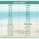 Matching Family Swimsuits Ruffle Bathing Suits Mommy and Me Swimwear Two Pieces Bikini Set (X-Large, Black)