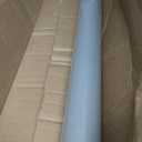 Grey Peel and Stick Wallpaper Solid Grey Contact Paper A Set of 23.6"x236" Matte Self Adhesive Waterproof Vinyl Roll for Wall Coverings,Cabinets,Countertops,Bedroom,Kitchen