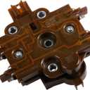 GM Genuine Parts 24291860 Control Solenoid Valve