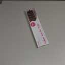 Cat Eye Press on Nails Short 5 Styles, Jofay Fashion 160Pcs Salon-Like Fake Nails with Glitter Chasing Light Cat Eye Designs, Valentines Artificial Acrylic Nails Glue on Nails Stick on Nails for Women