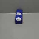 MIULEE Set of 2 Sage Green Boho Decorative Pillow Covers 18x18 Inch Farmhouse Rustic Couch Throw Pillows Modern Summer Cotton Cushion Covers Retro Cute Macrame Woven Spring Decor for Bed Sofa Chair