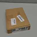 WILLBOND 8 Pcs Valentine's Day Cabinet Ribbons Bows for Kitchen 78.8 Inch Large Red and White Heart Door Ribbon Cabinet Bows for Home Gifts Holiday Wall Furniture Party Decorations