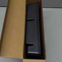 Center Console Organizer Compatible with Honda Pilot 20232026 & Honda Passport 2026  Center Console Storage Box Divider Inserts Interior Accessories ABS Material, Keep Your Cabin Neat (1PCS)