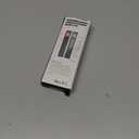 AI Hidden Camera Detector,High Precision Bug & WiFi Scanner Finder,All in One Hidden Devices Detector with 6 Sensitivity Levels & 4 Detection Modes,GPS Trackers for Hotel,Bathroom,Office,Car&Travel