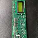 520657 8 Auxiliary UOC Motherboard Compatible with Pentair 520657 8 Auxiliary UOC Motherboard, Replacement for EasyTouch Pool and Spa Automatic Control Systems
